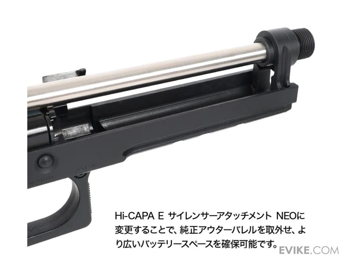 Nine Ball S.A.S. 
