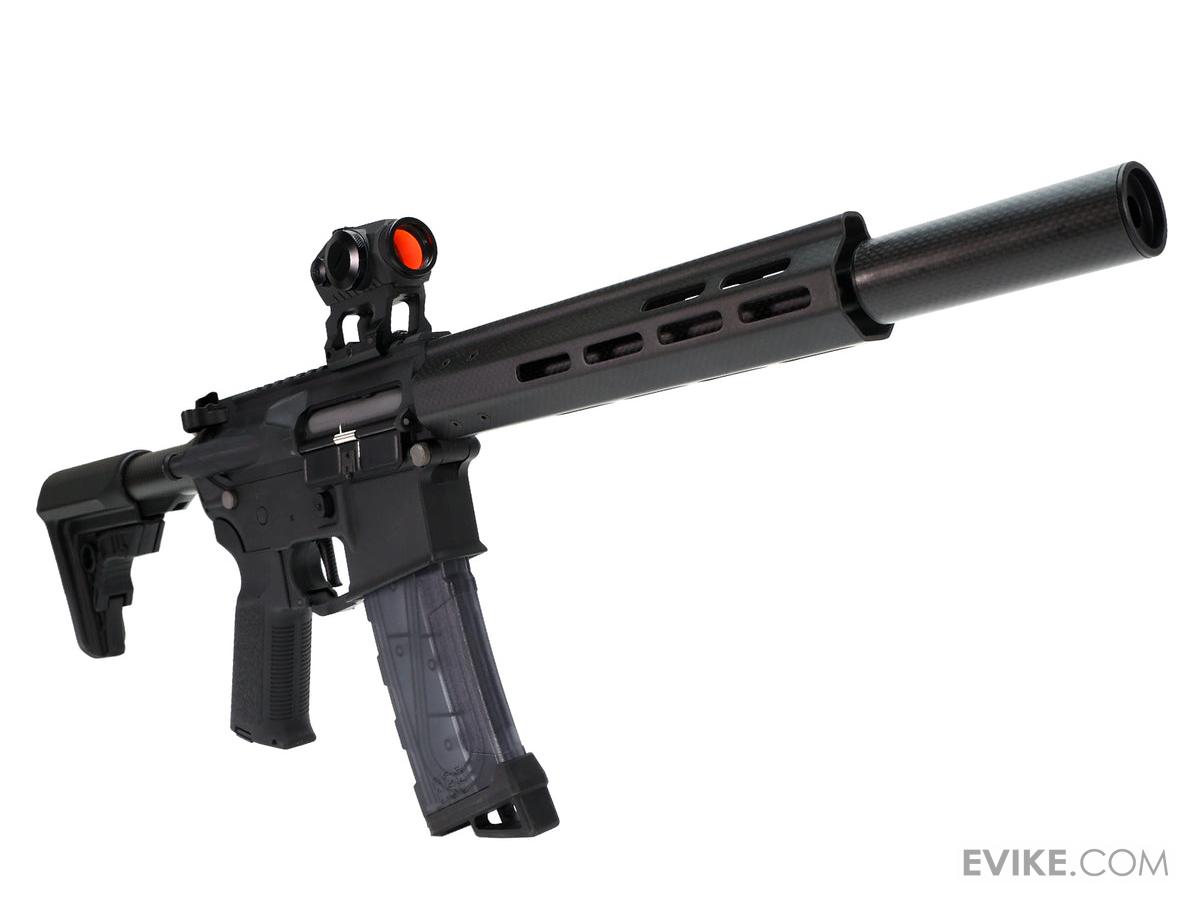 Ｒ Amazon.com: Lexani LX-Twenty 275/40ZR20 106W XL : Automotive