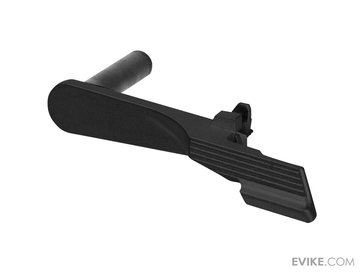 Laylax Nine Ball NEO Series Slide Stop