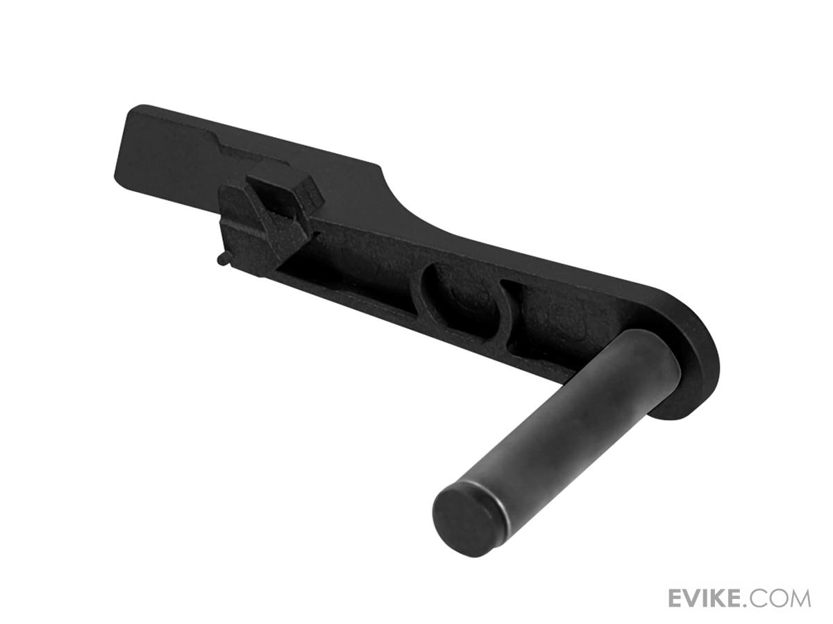Laylax Nine Ball NEO Series Slide Stop - Thumbnail 2