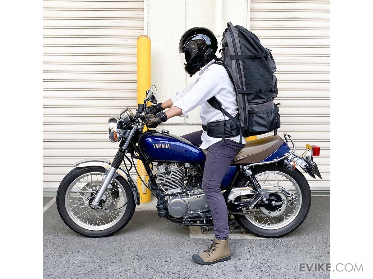 Laylax Arms Backpack 75 | Evike.com