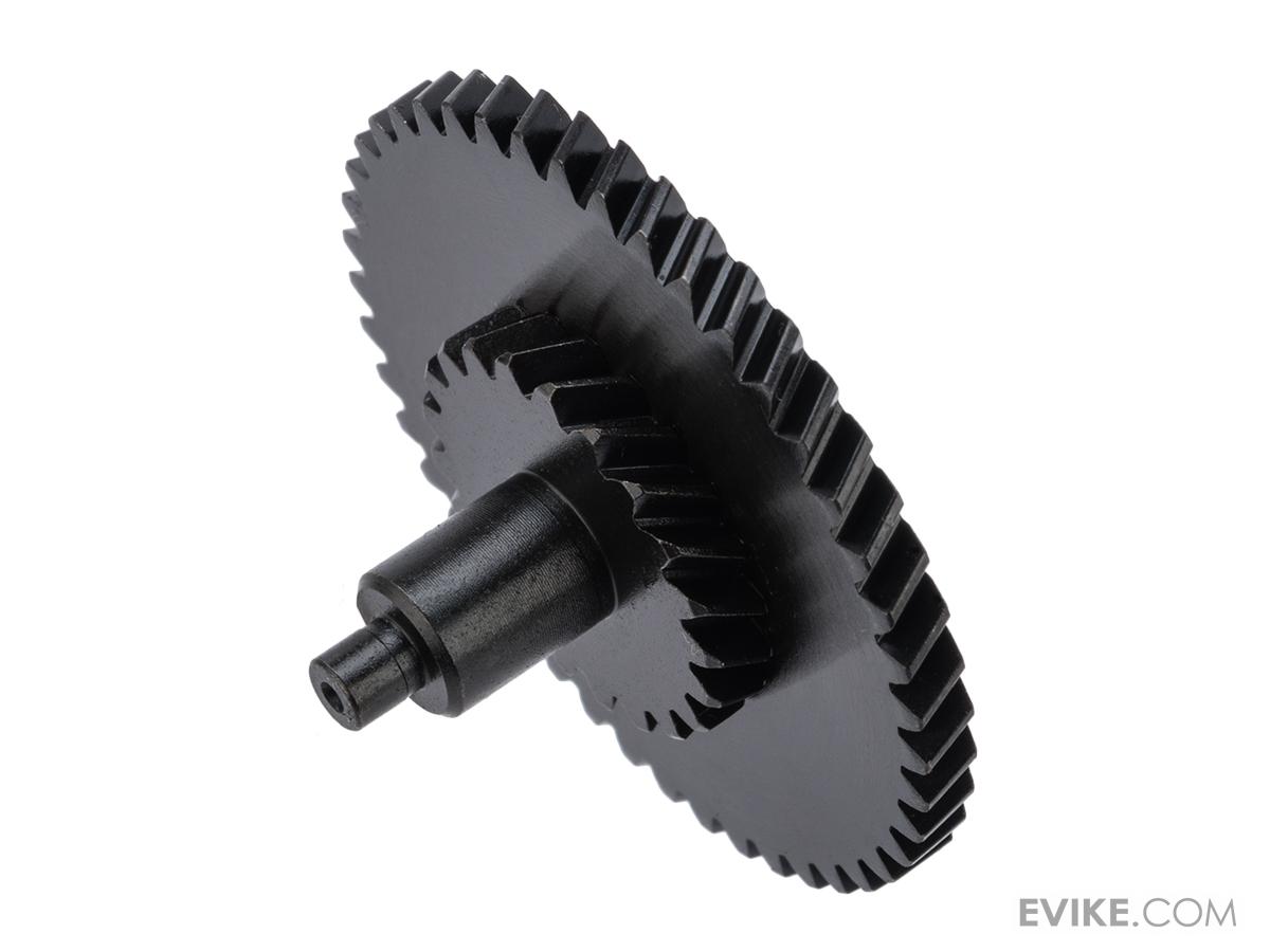 Prometheus EG Hard Gear Reinforced Triple Torque Gear Set for Airsoft