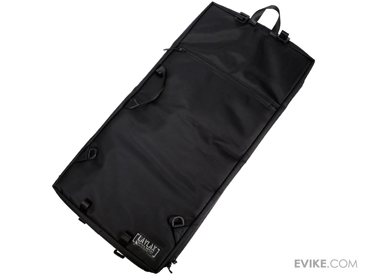 Laylax Satellite 2.0 Collapsible Container and Gun Case (Color