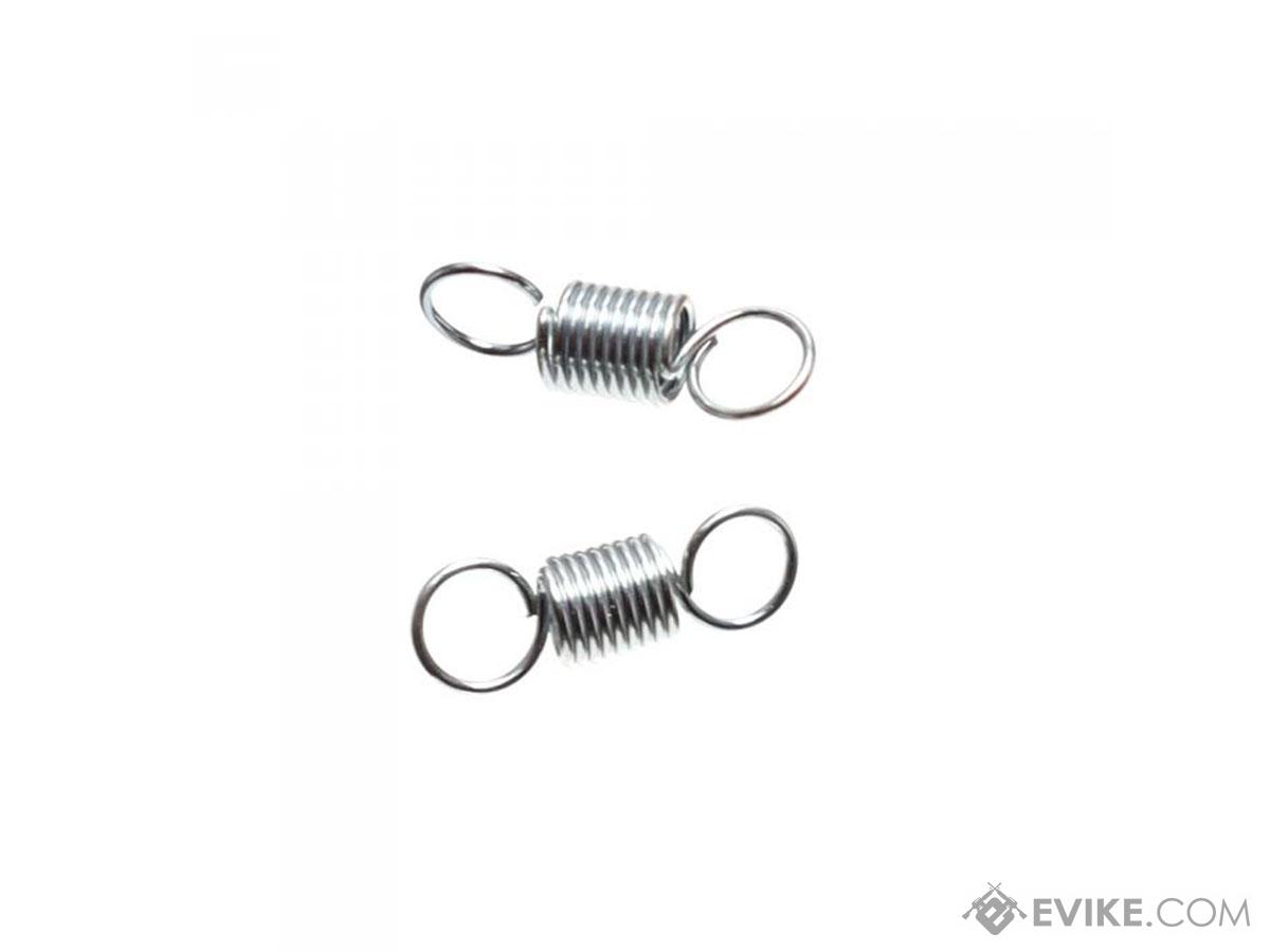 Laylax Replacement Spring Set for Laylax PSS Zero Trigger Series