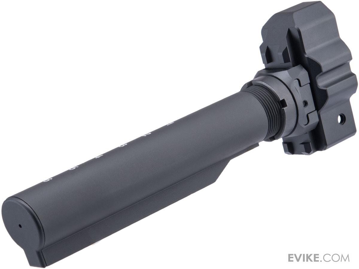 【超激レア】BLACKHAWK MP5 ベスト 超激レア】BLACKHAWK MP5 ベスト 12080781 米軍放出品 ブラック