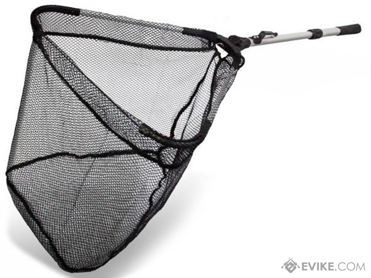 DRESS Folding Type Landing Net