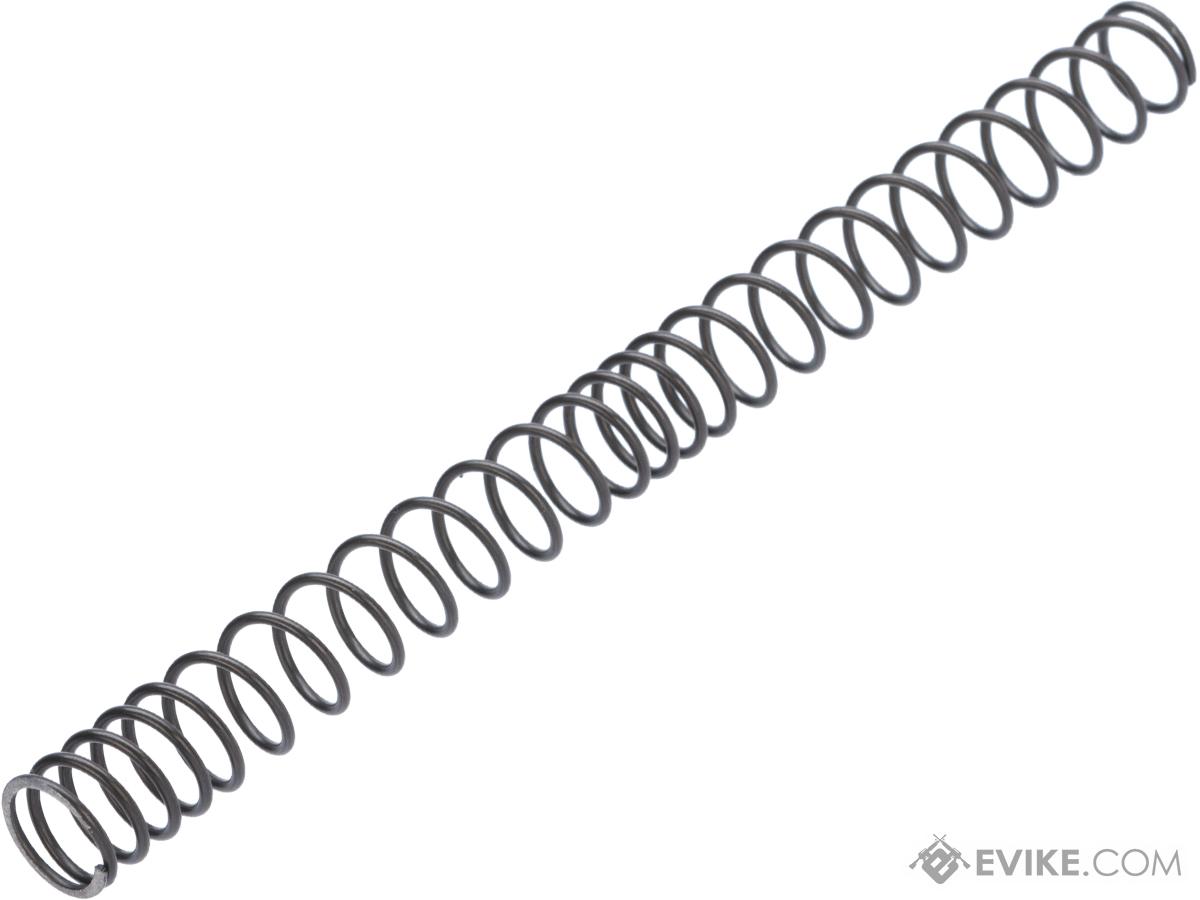 Prometheus Non-Linear Irregular Pitch Airsoft AEG Upgrade Spring (Power: M135)