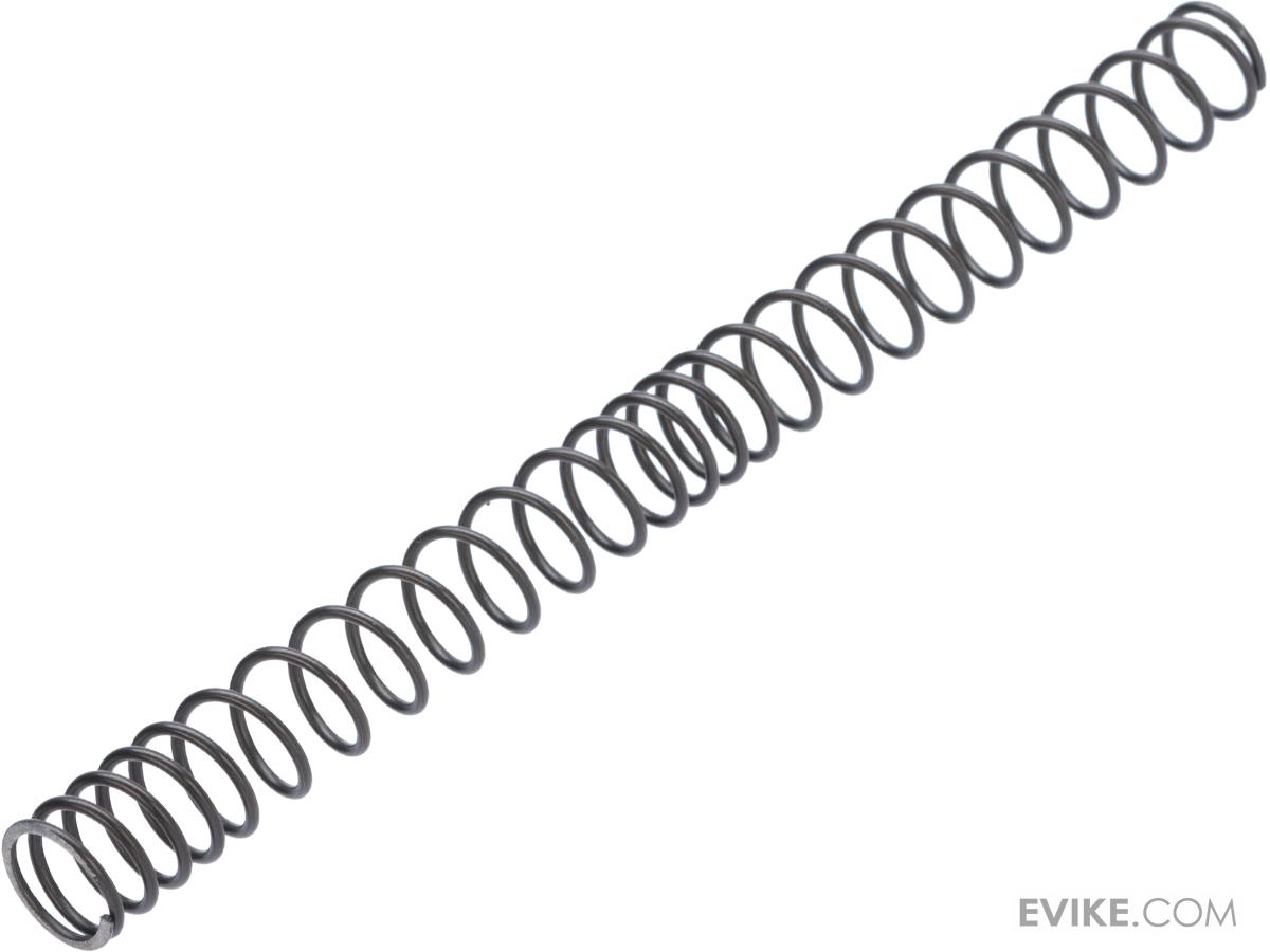 Systema Non-Linear Irregular Pitch Airsoft AEG Upgrade Spring (Power: M120)