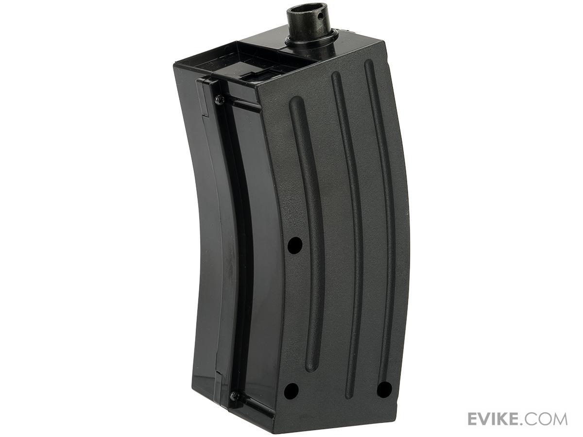 Laylax 750 Round Electric Winding Speed Loader, Accessories & Parts