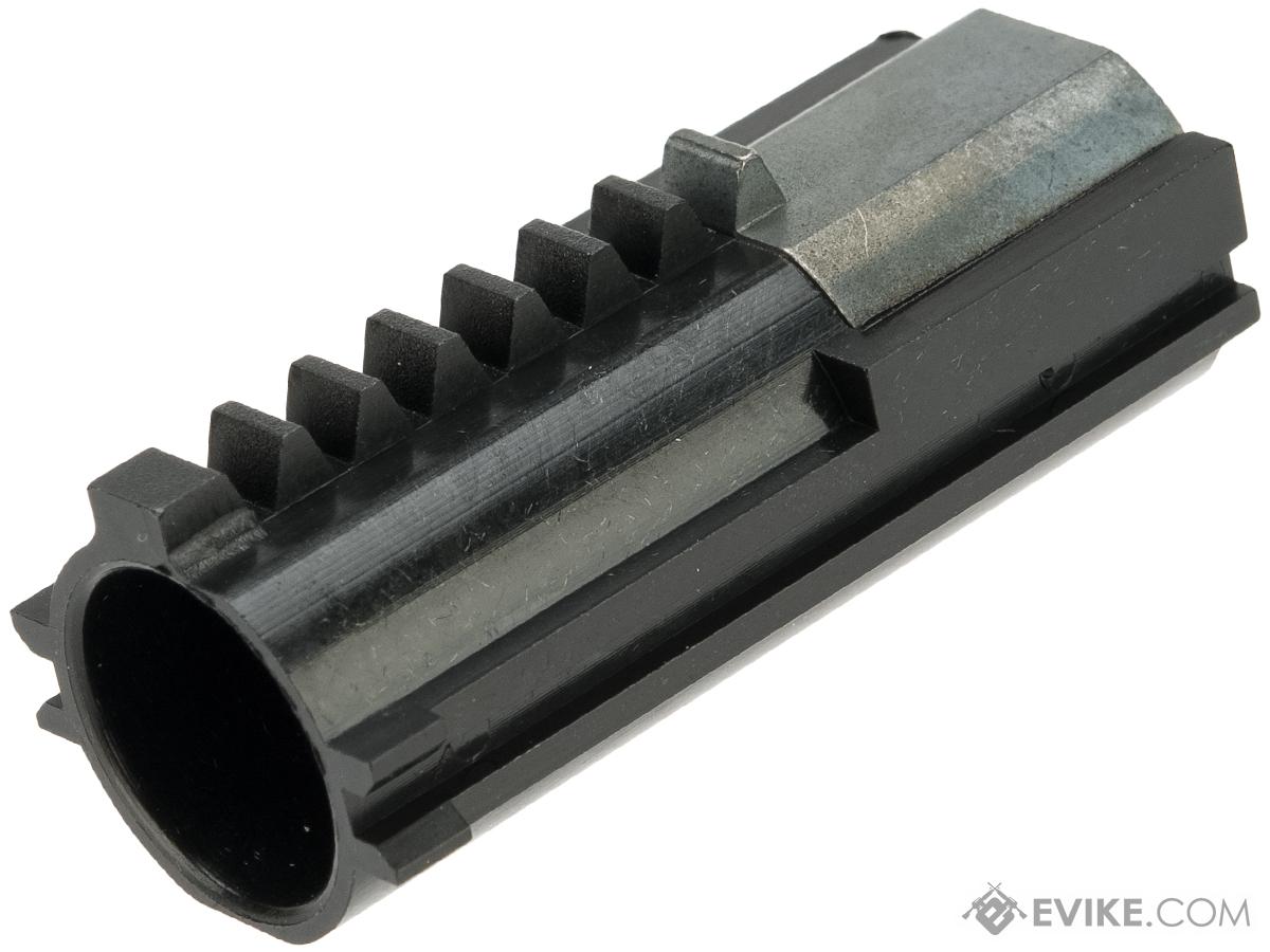 Nine Ball Polycarbonate Piston for Tokyo Marui Mp7A1 Airsoft