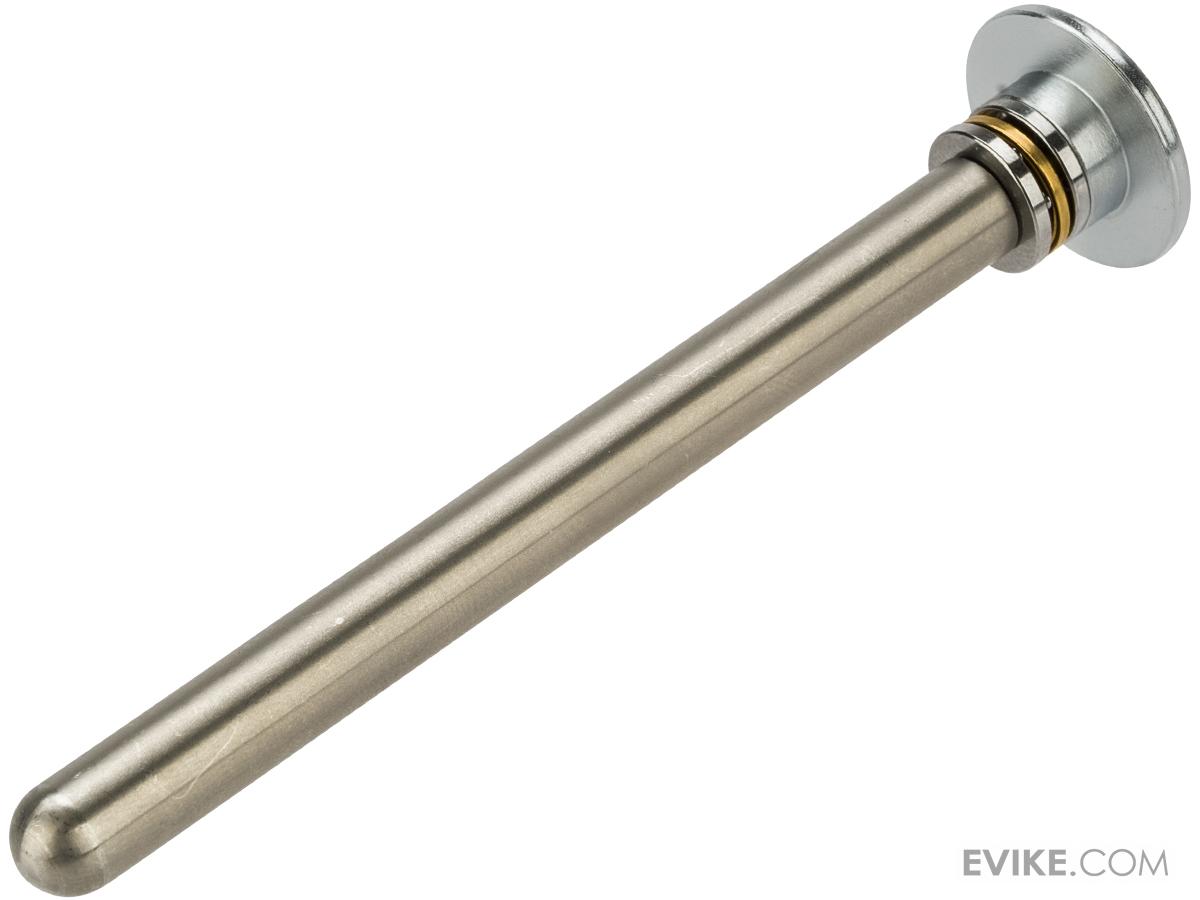 Laylax PSS10 Spring Guide with Smooth Bearing for Tokyo Marui VSR-10