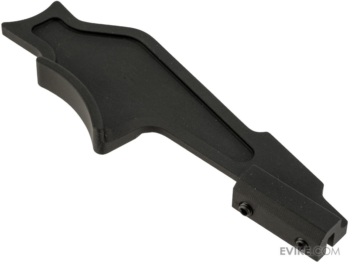 Laylax Enhanced Selector Switch for Tokyo Marui Next Generation AK