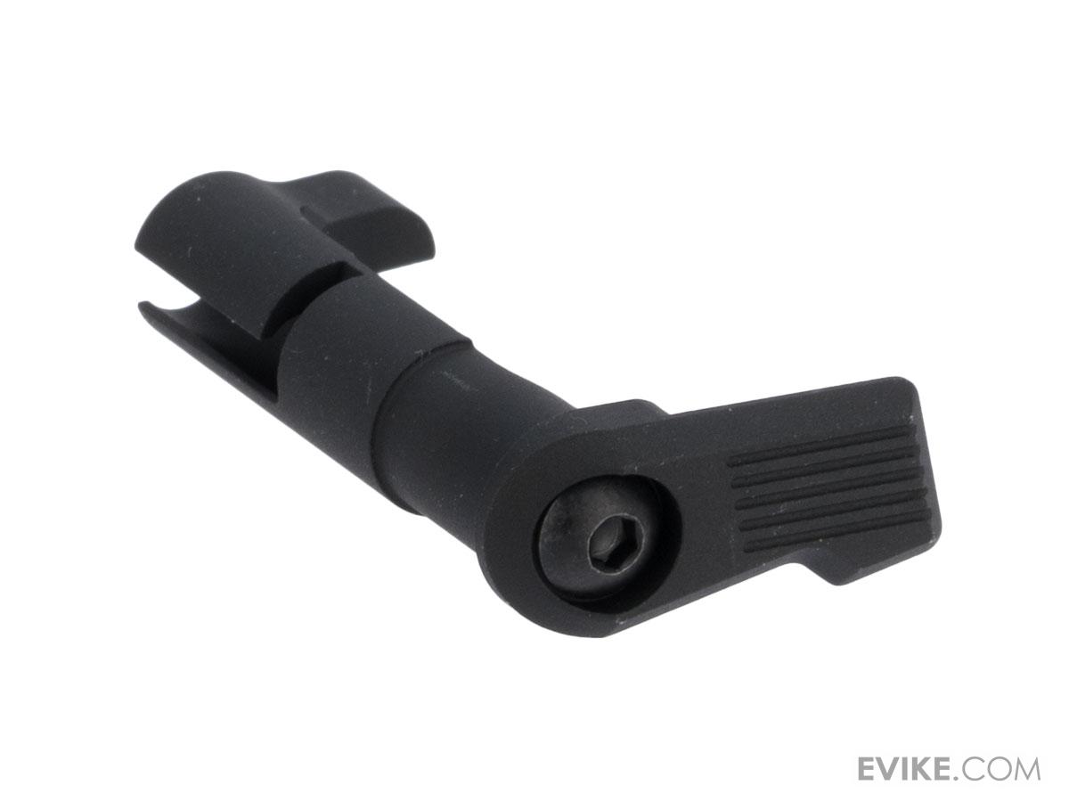 Details about   NINE BALL Hi-CAPA CUSTOM MAGAZINE CATCH 