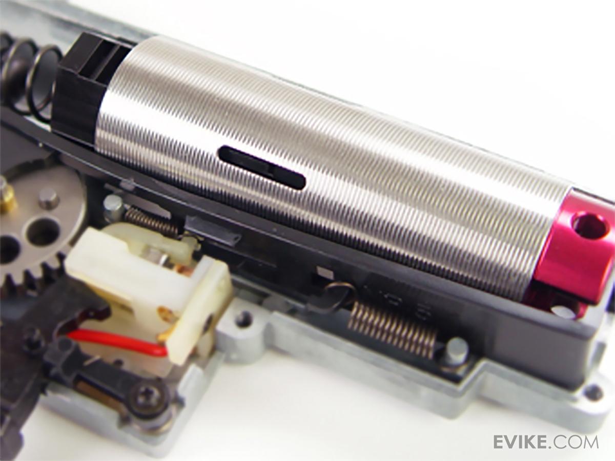 Prometheus Cylinder - Thumbnail 3