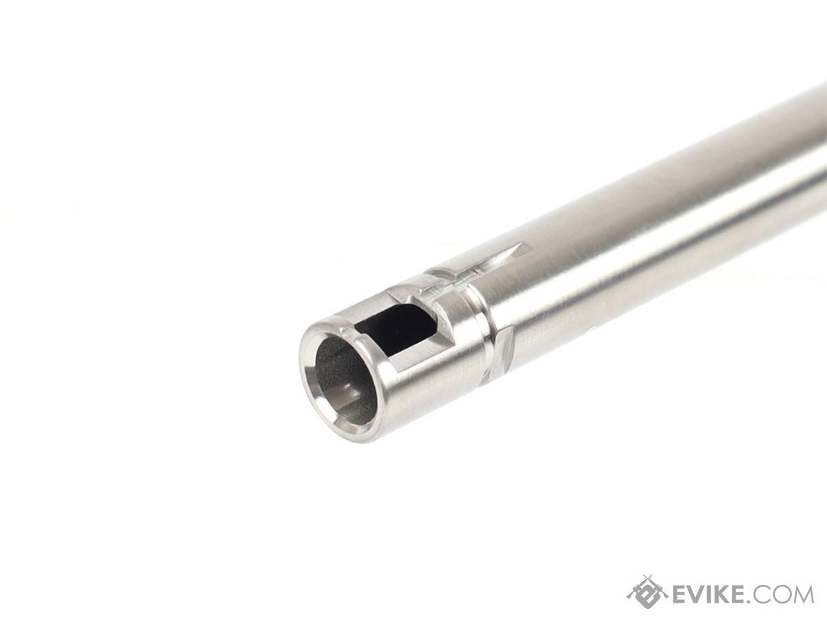 Laylax Nine Ball Power Barrel 6.00mm Ultra Tight Bore Inner Barrel for ...