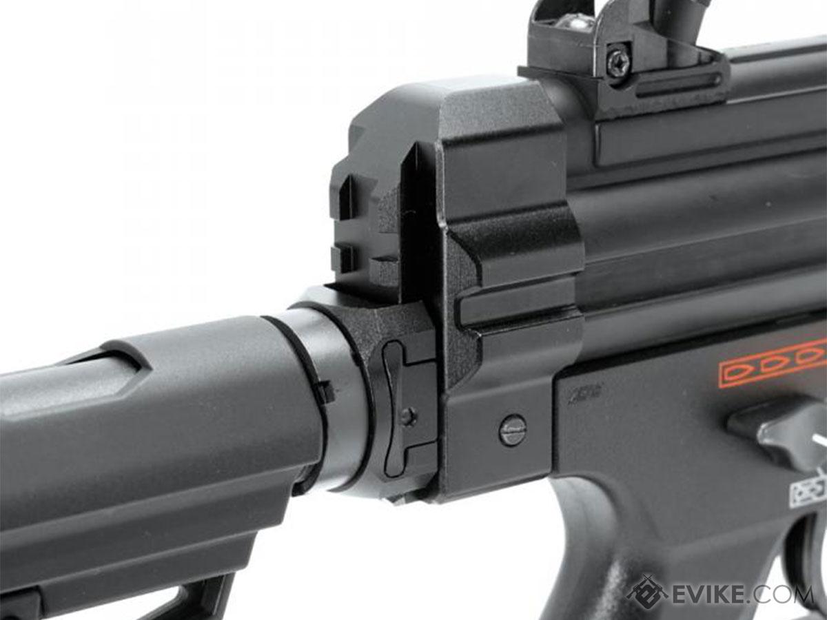 【超激レア】BLACKHAWK MP5 ベスト 超激レア】BLACKHAWK MP5 ベスト