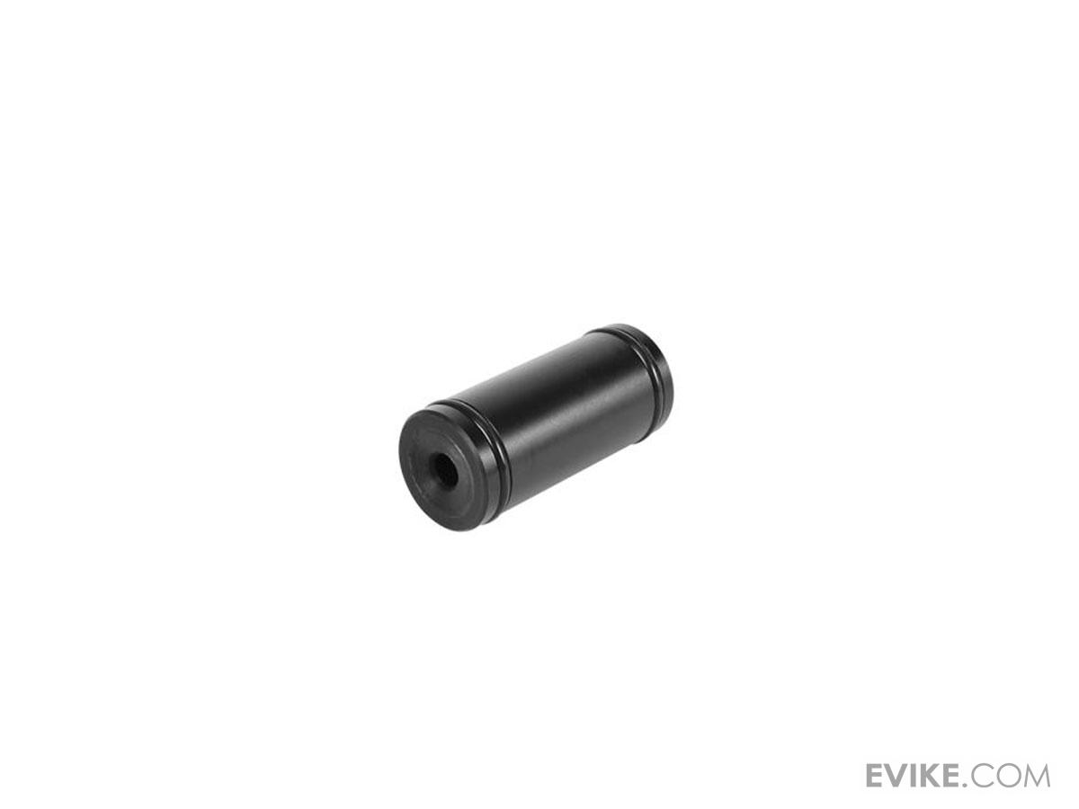 Laylax PSS 50mm Short Stroke Spacer for Tokyo Marui VSR-10 Airsoft Sniper Rifles