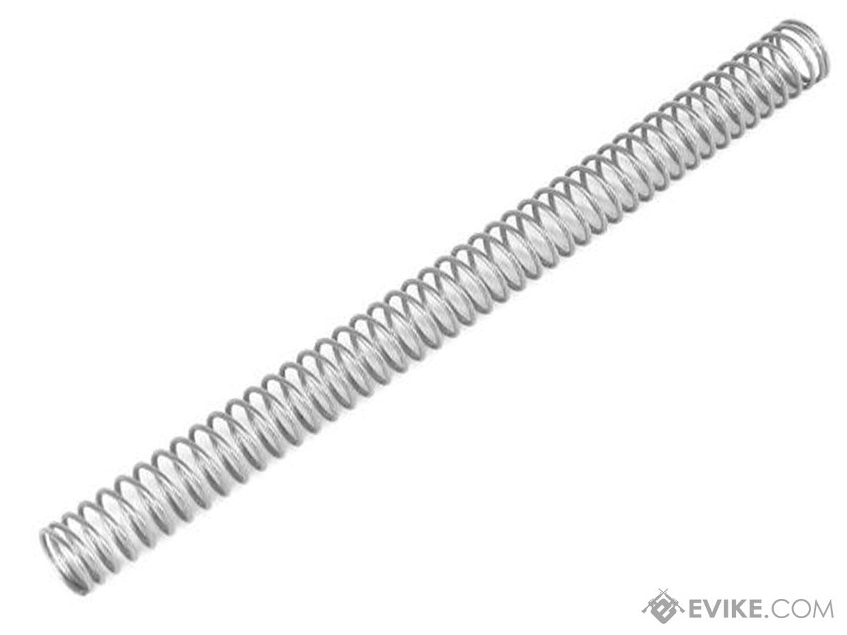 激安通販サイト 人気 Nine Ball Spring Guide & Short Stroke Recoil Spring Set NEO トイガン