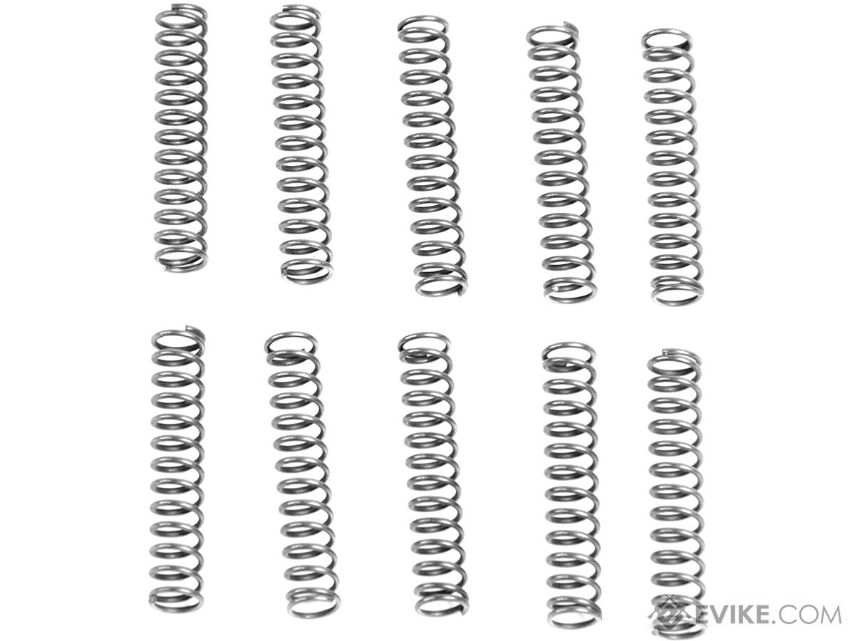 LBE Unlimited Buffer Retaining Spring - Pack of 10