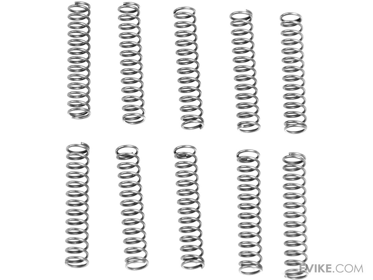 LBE Unlimited Buffer Retaining Spring - Pack of 10