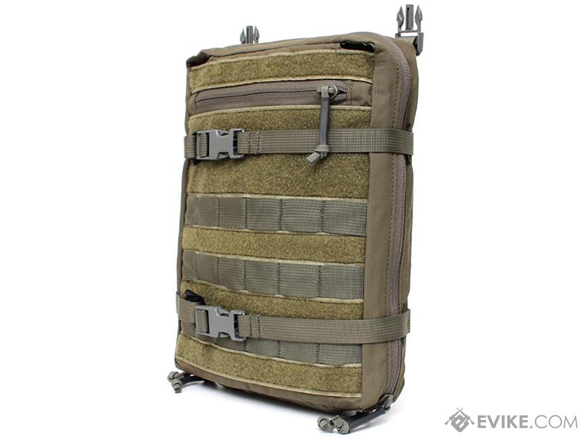 Lbt modular assault pack outlet