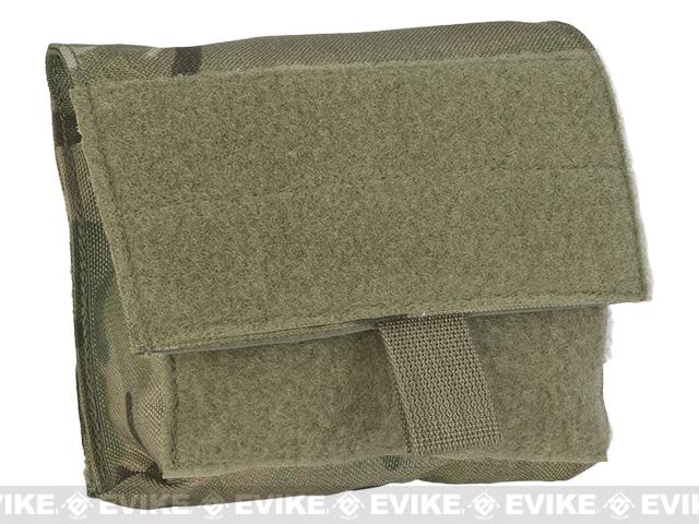 LBX Tactical Modular Admin Pouch (Color: Multicam)