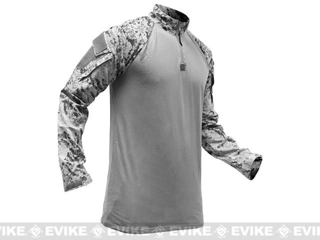 lbx combat shirt