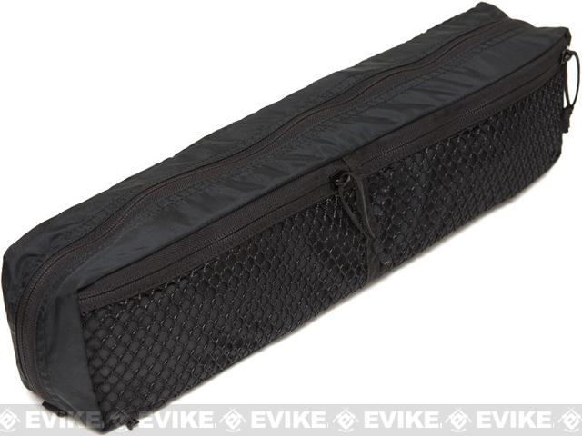 LBX Padded Side Pouch (Color: Black) | Evike.com
