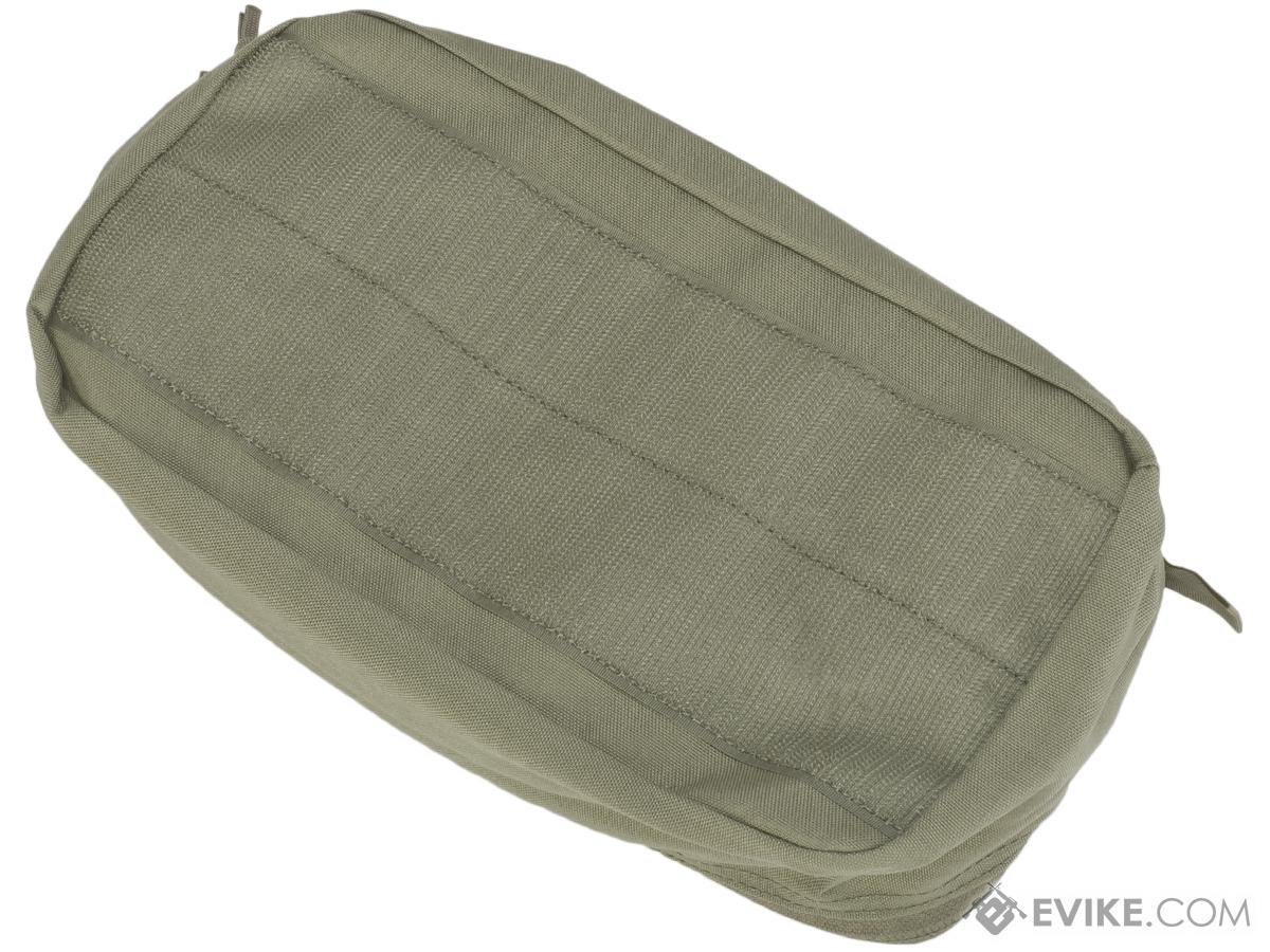 LBX Tactical Large Mesh Pouch