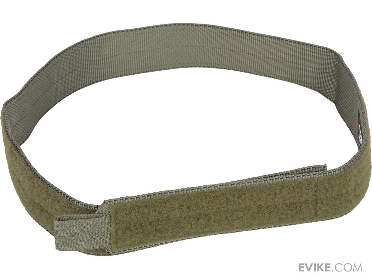 LBX Tactical - 0311B Fast Inner Belt GEN 2 (Color: Ranger Green