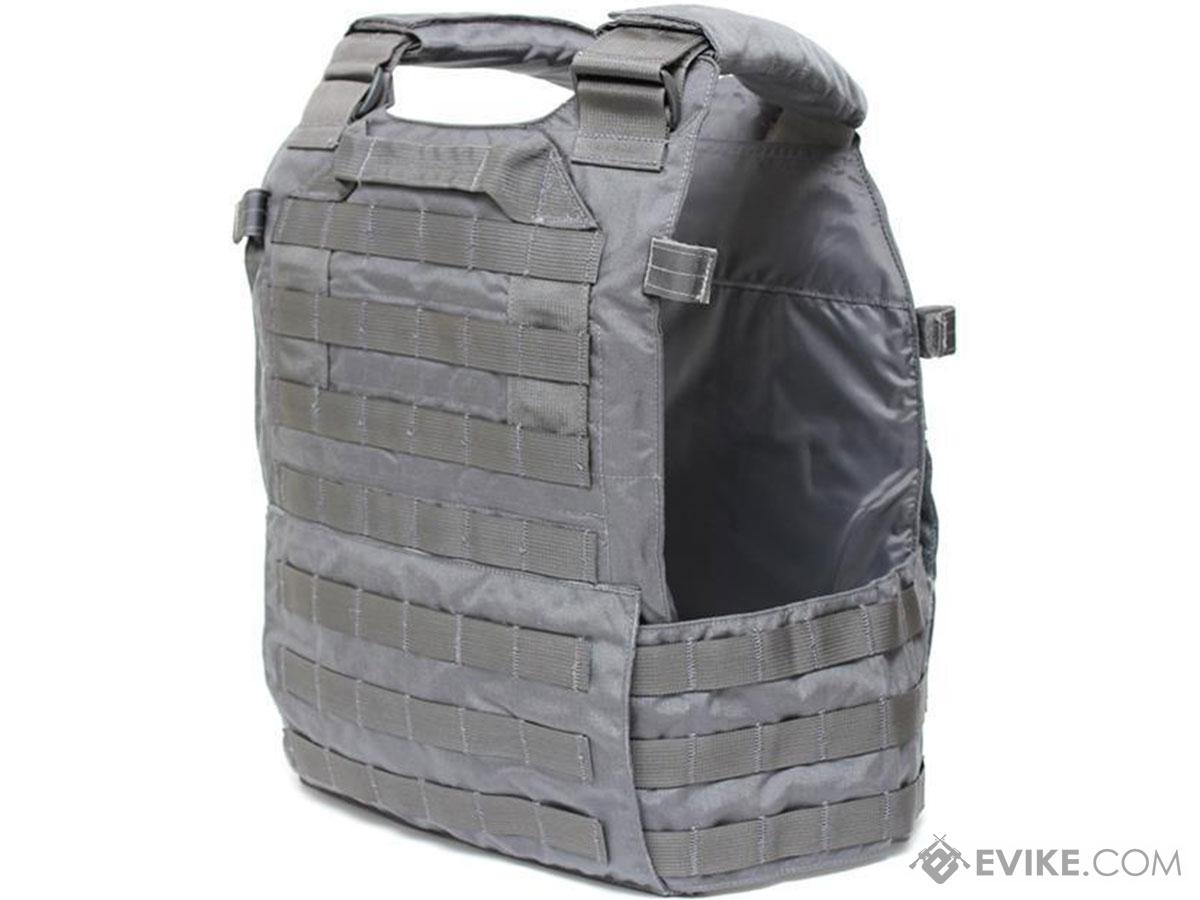 Plate Carrier Accessories – ContractorHouse