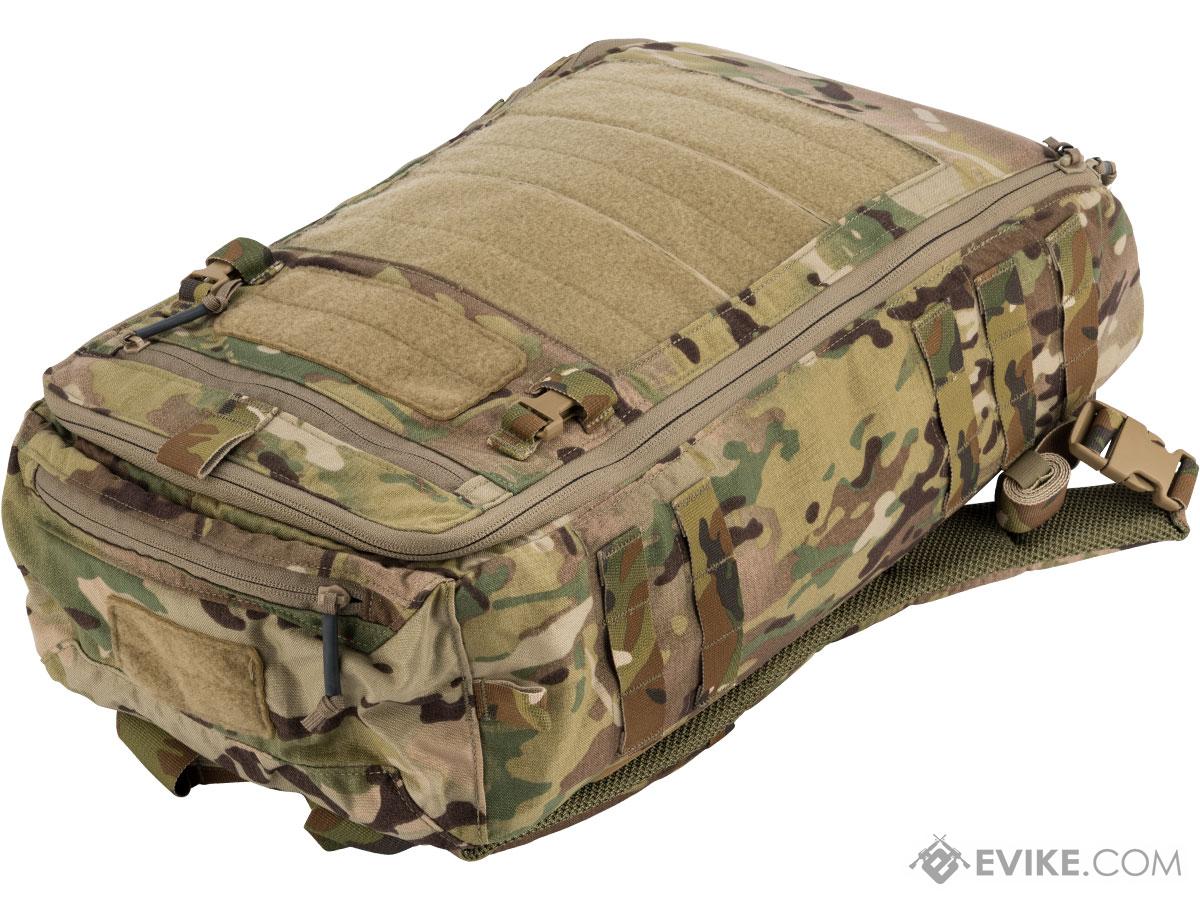 LBX Titan Lite MAP Pack Color: Multicam, Tactical Gear/Apparel