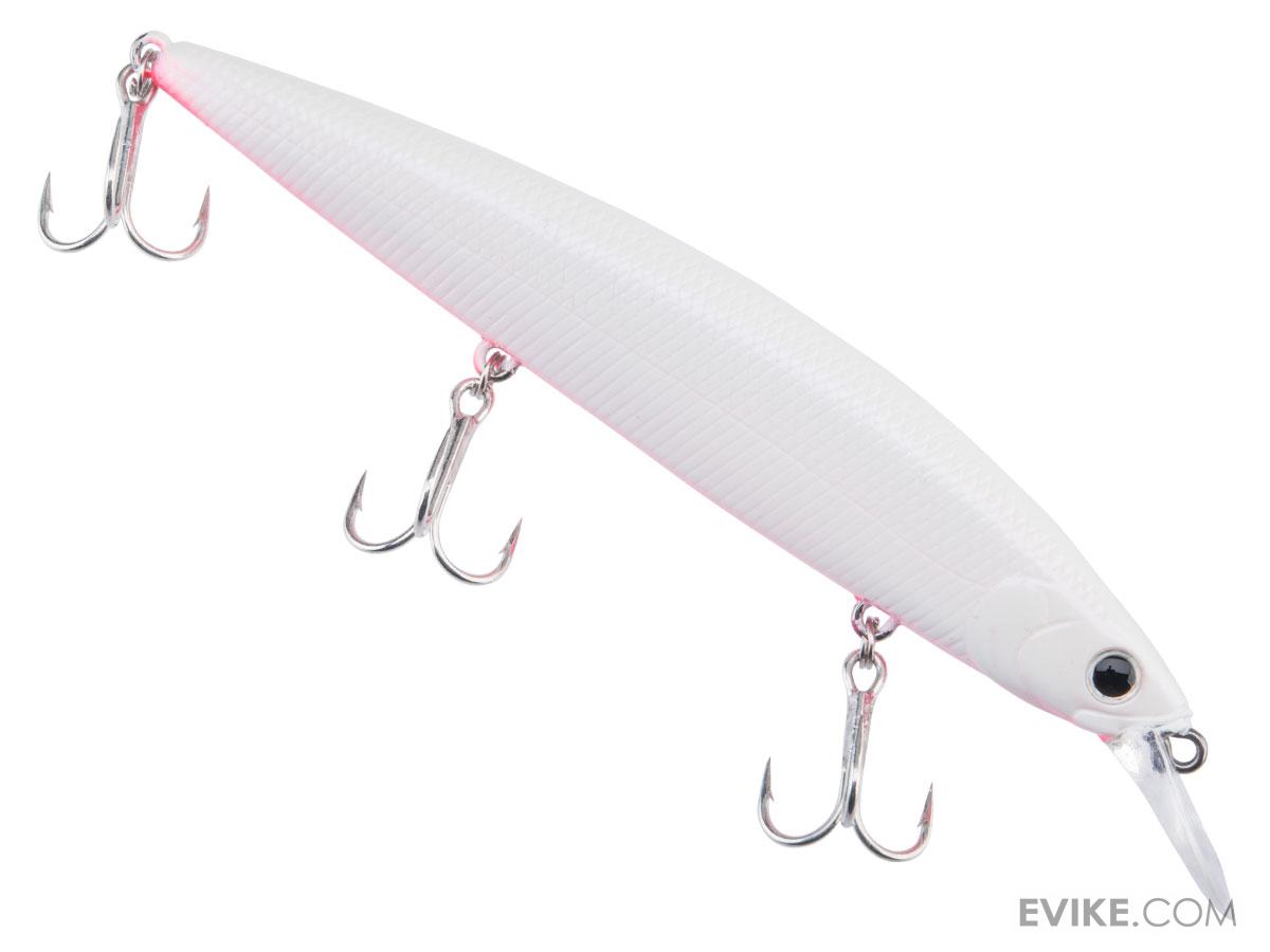 Lucky Craft Surf Pointer Saltwater Fishing Lure (Model 115MR / Super