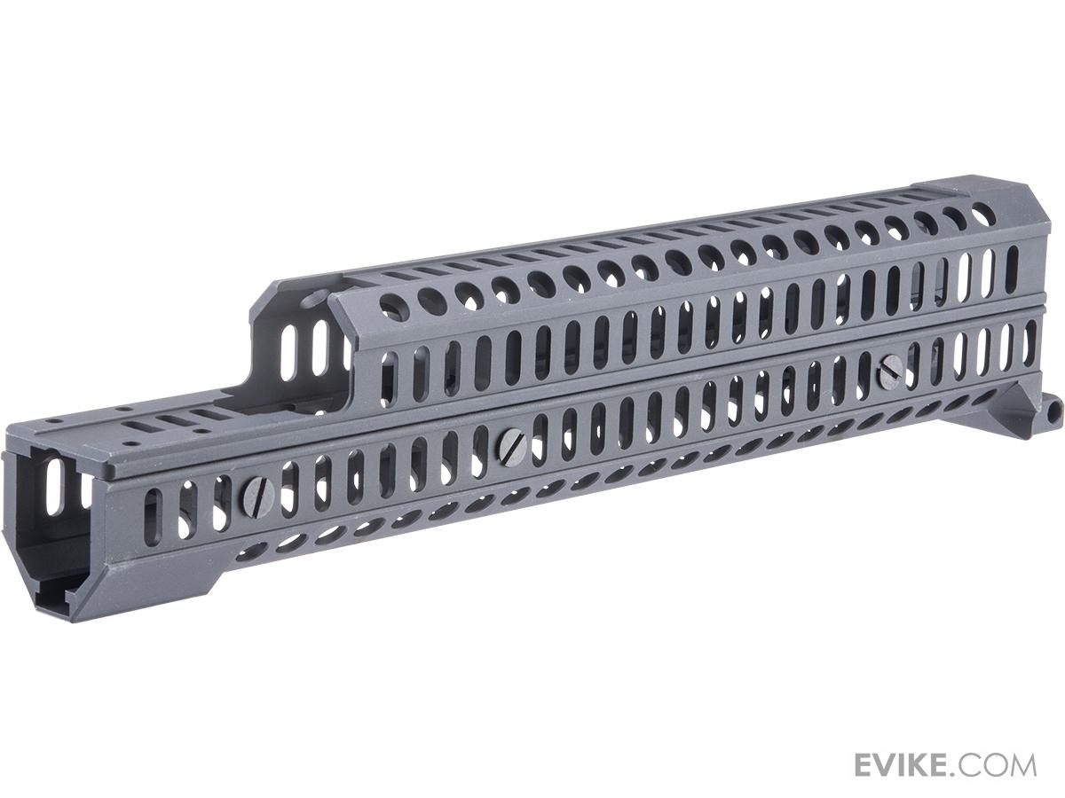 【アームカール】 lct-106247.jpg