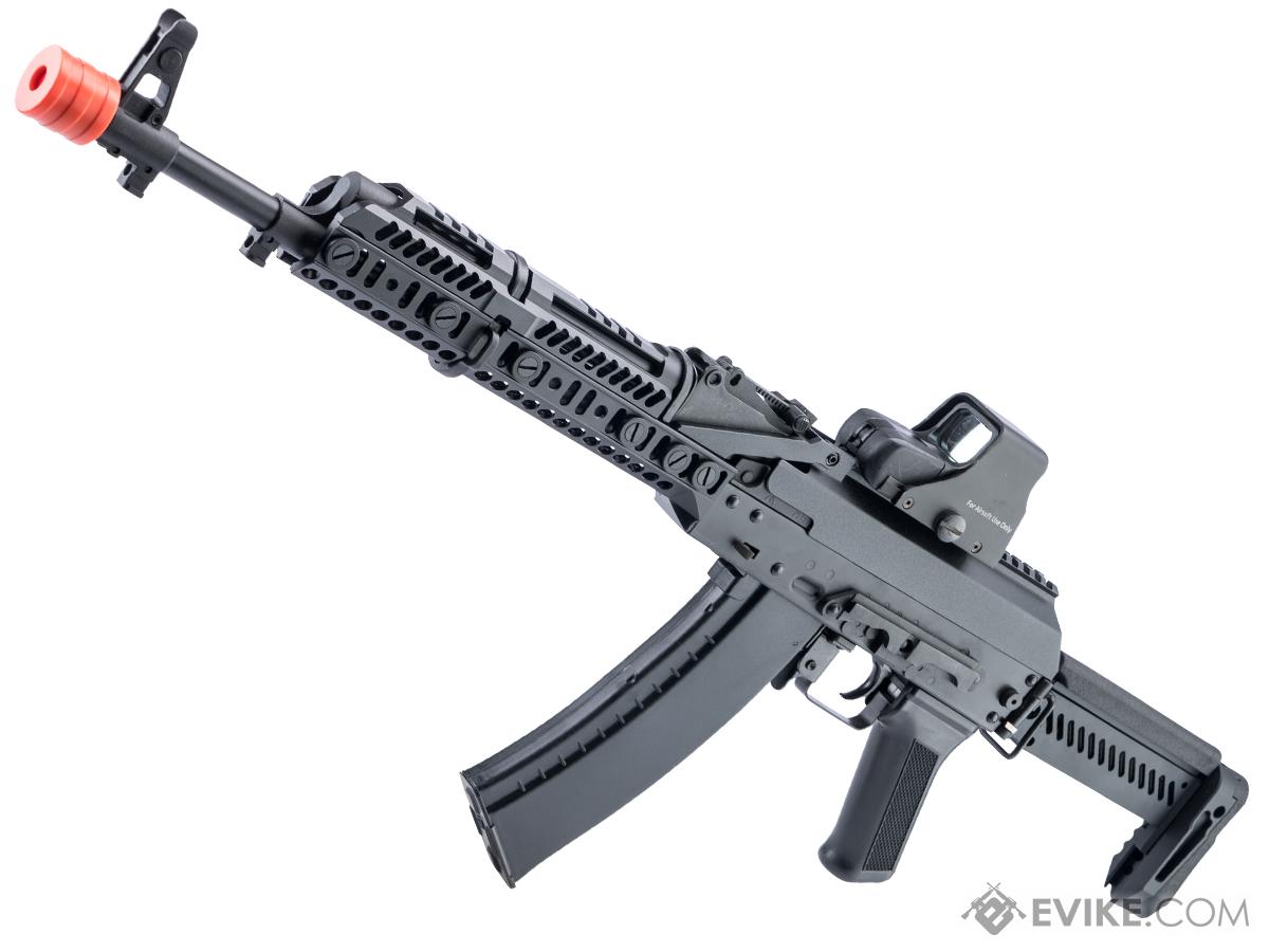 lct-113818.jpg