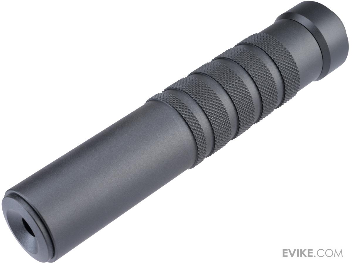 LCT LCK12 Mock Suppressor w/ Tracer Unit, Accessories