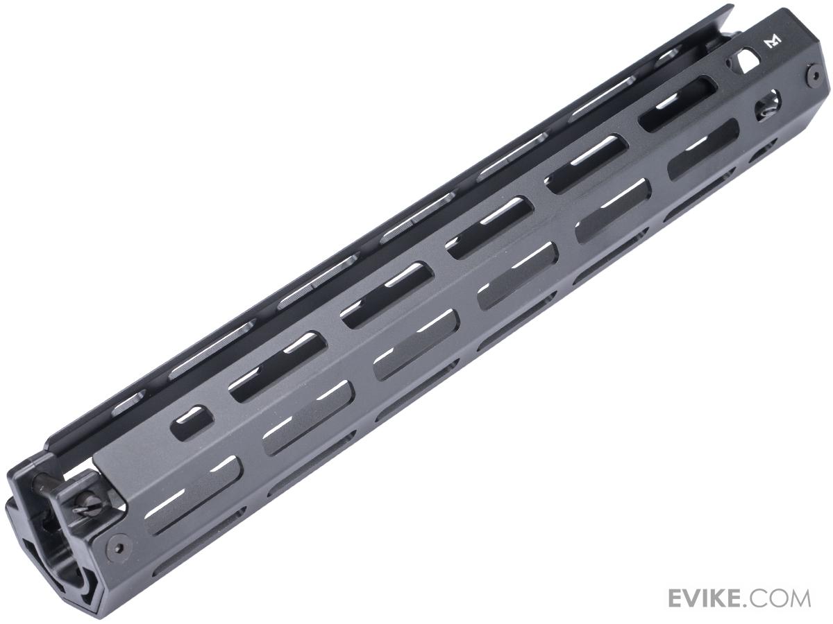 lct-123522-2.jpg