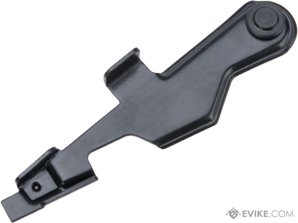 LCT Steel Enhanced X47 Selector Switch for AK Series AEG Rifles