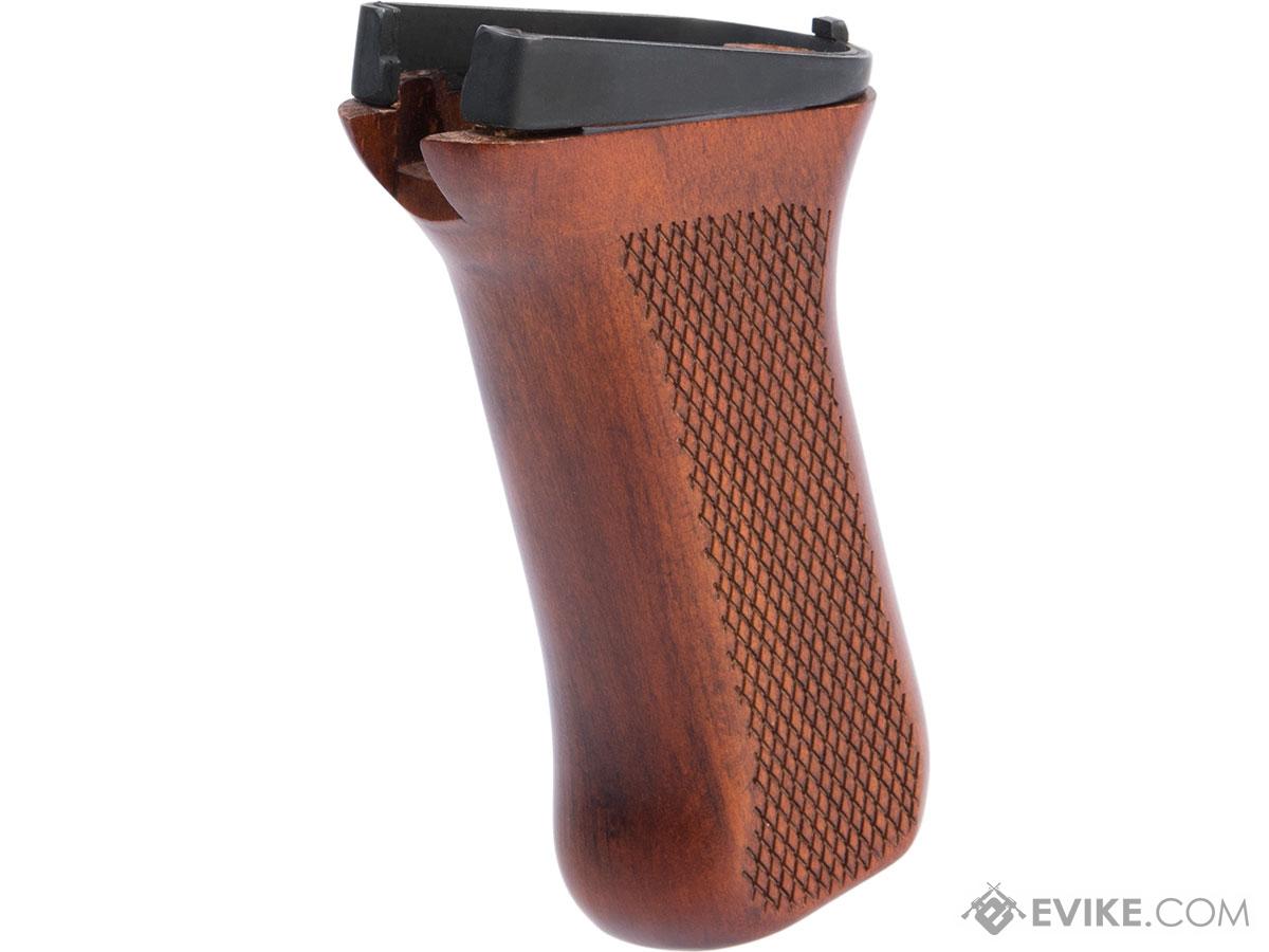 pistol grip ak 47 for sale pistol grip ak 47 for sale
