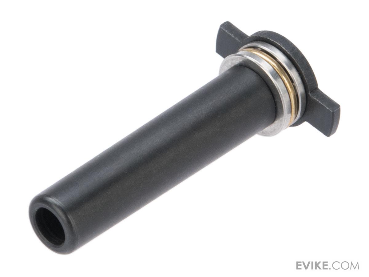 Bearing Spring Guide for Marui Airsoft AEG Gearbox Ver3 