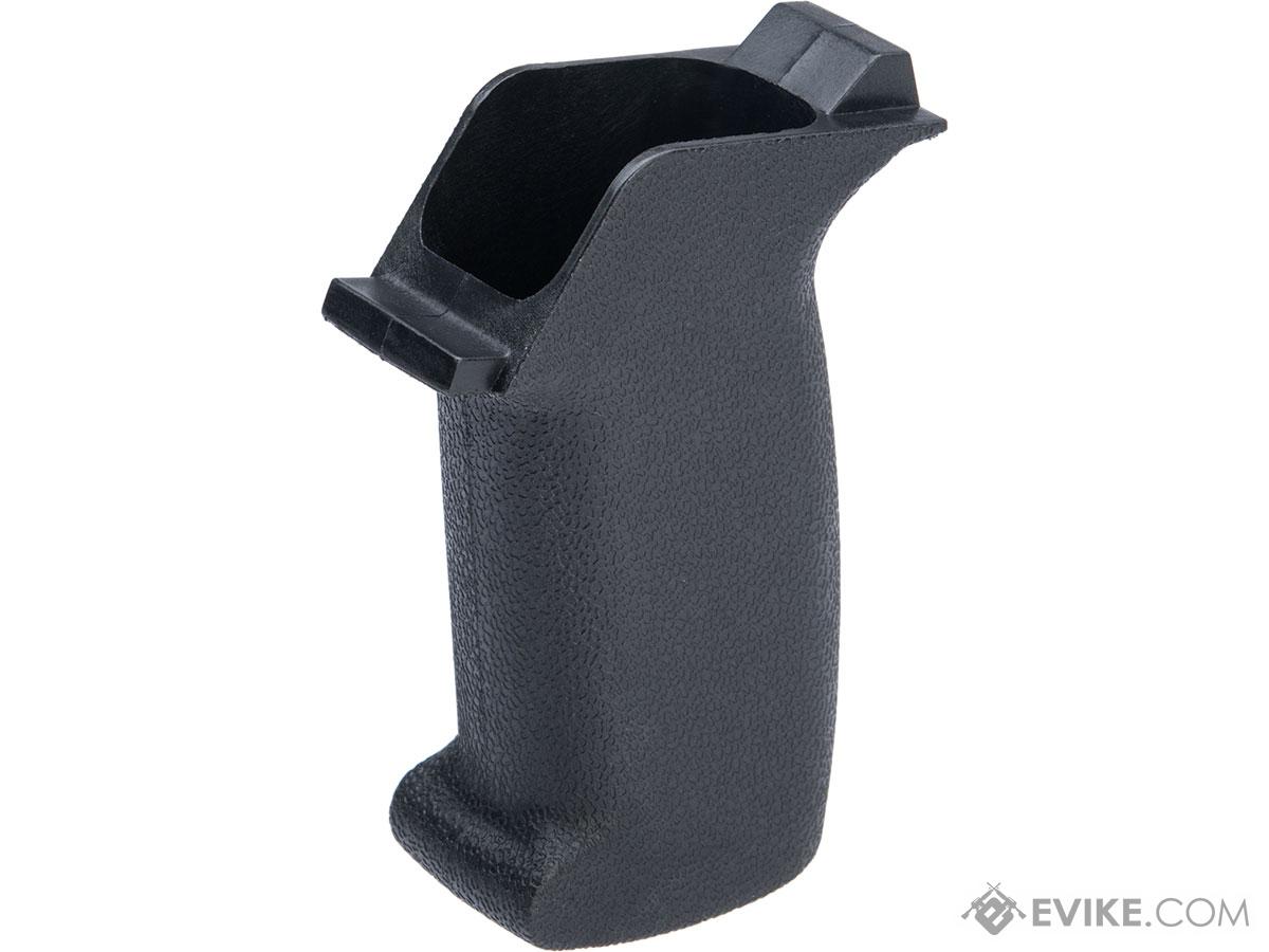 LCT Airsoft Polymer Pistol Grip for AS-VAL Series Airsoft Rifles (Color: Black)