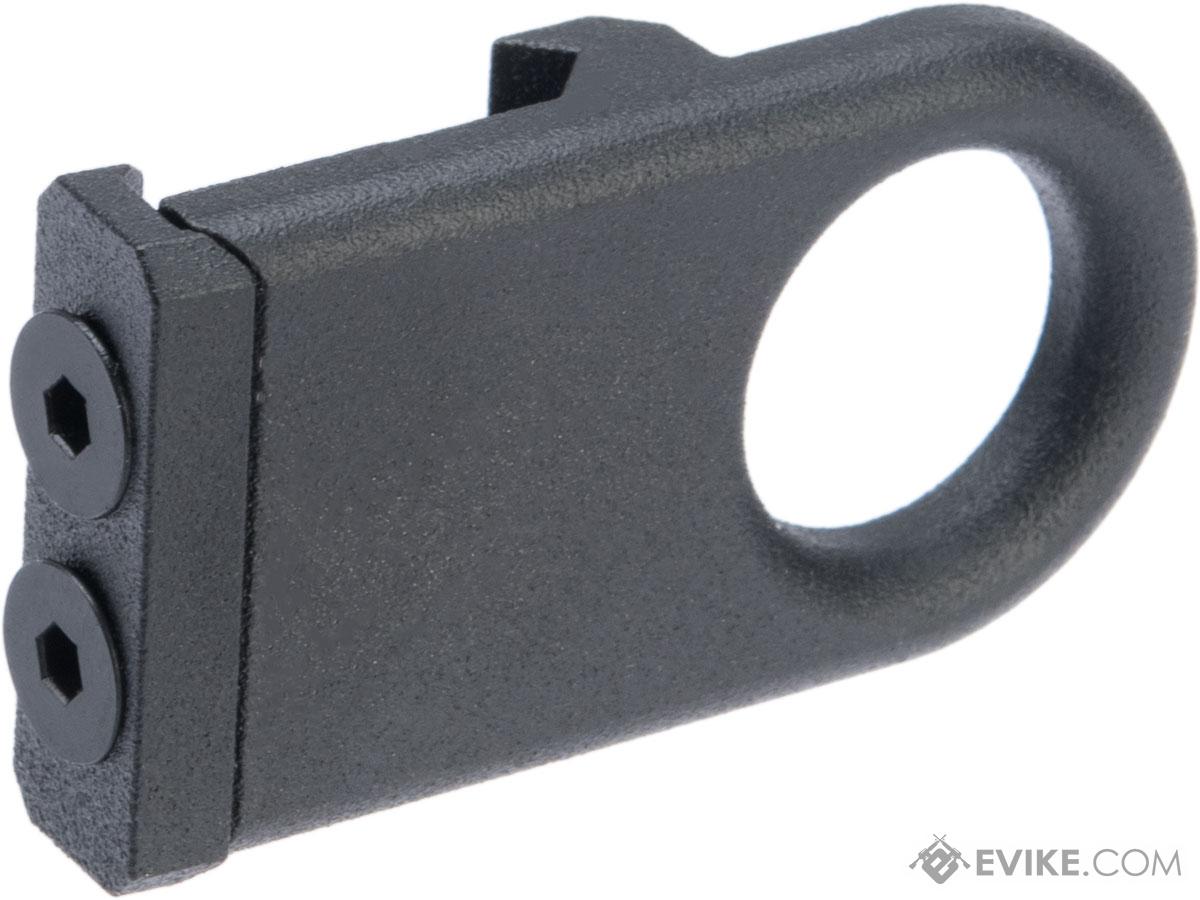 LCT Airsoft Z Series ZA-1 Universal Picatinny Sling Mount