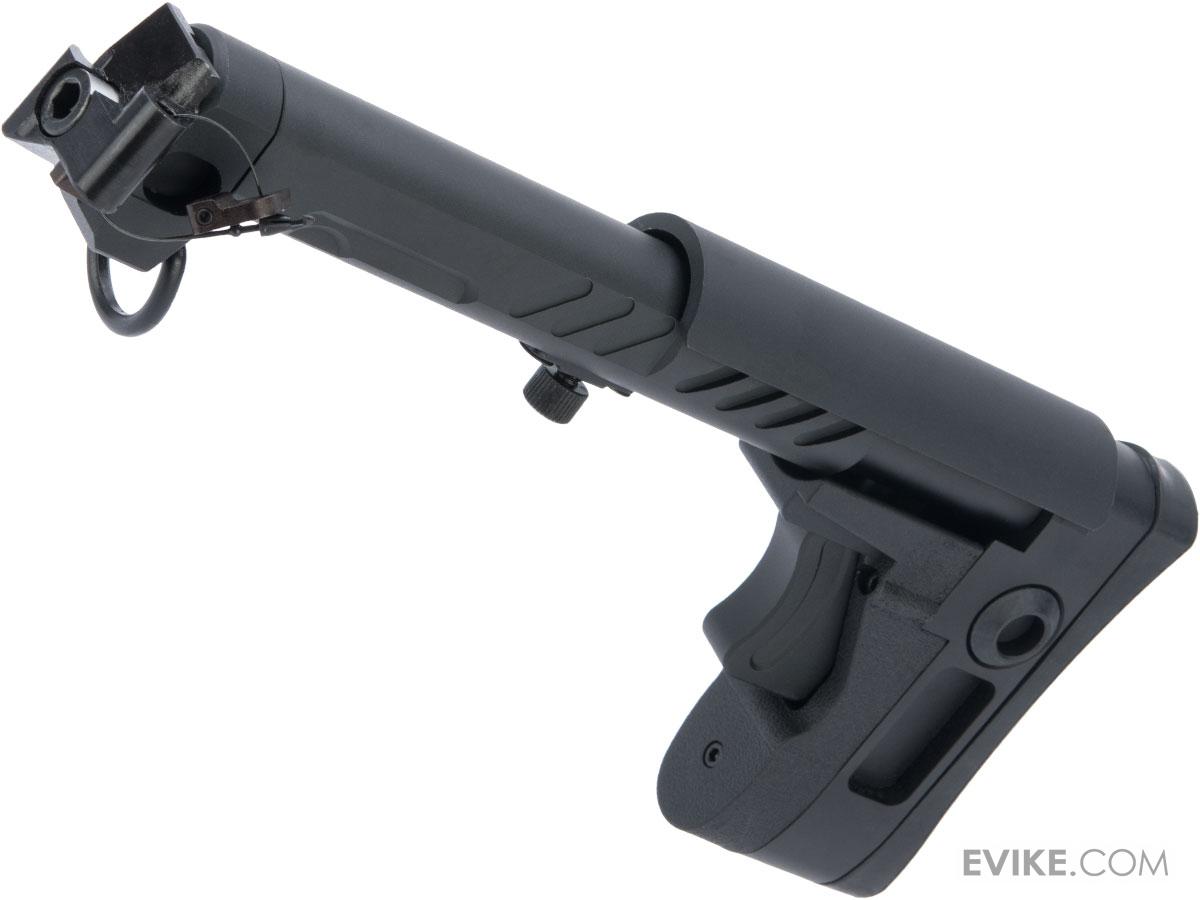 lct-14979.jpg