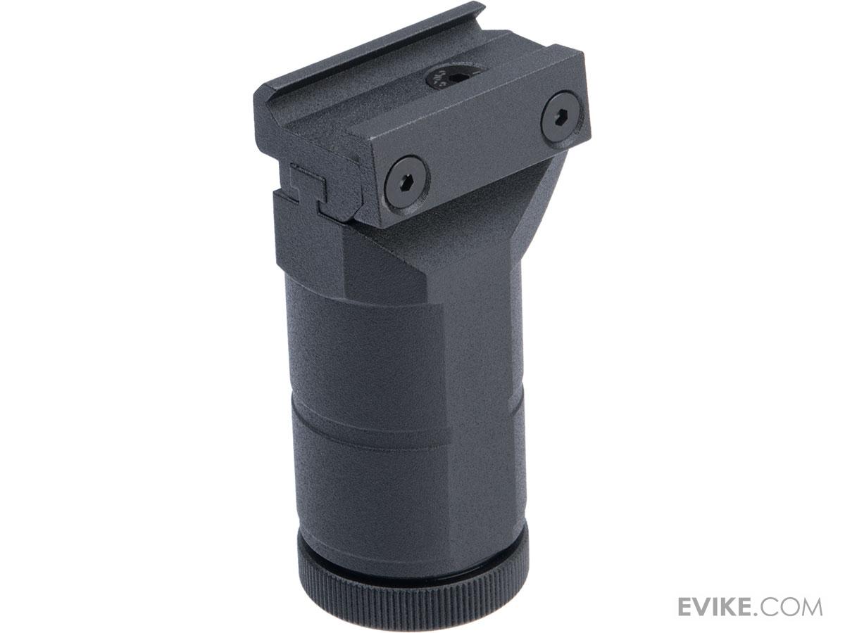 A7 BAR GRIP 「NETHERLANDS」Lサイズ 最新作 新品 即決 lct-14980-2.jpg