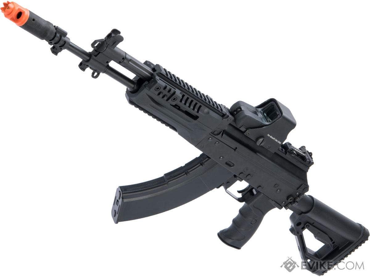 Airsoft Guns for sale in Mouton Cove, Louisiana