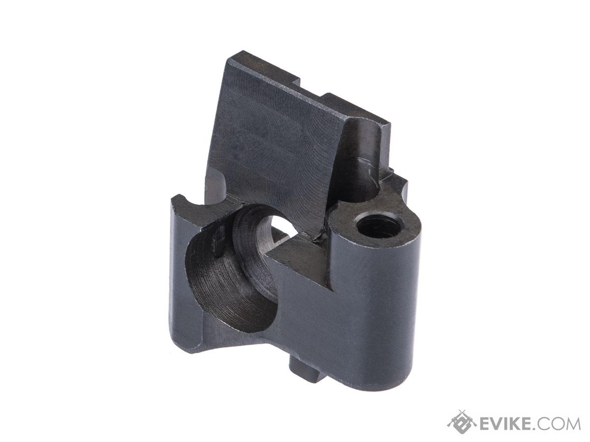 LCT Airsoft Spare Part Set for Z-Series AK Stocks