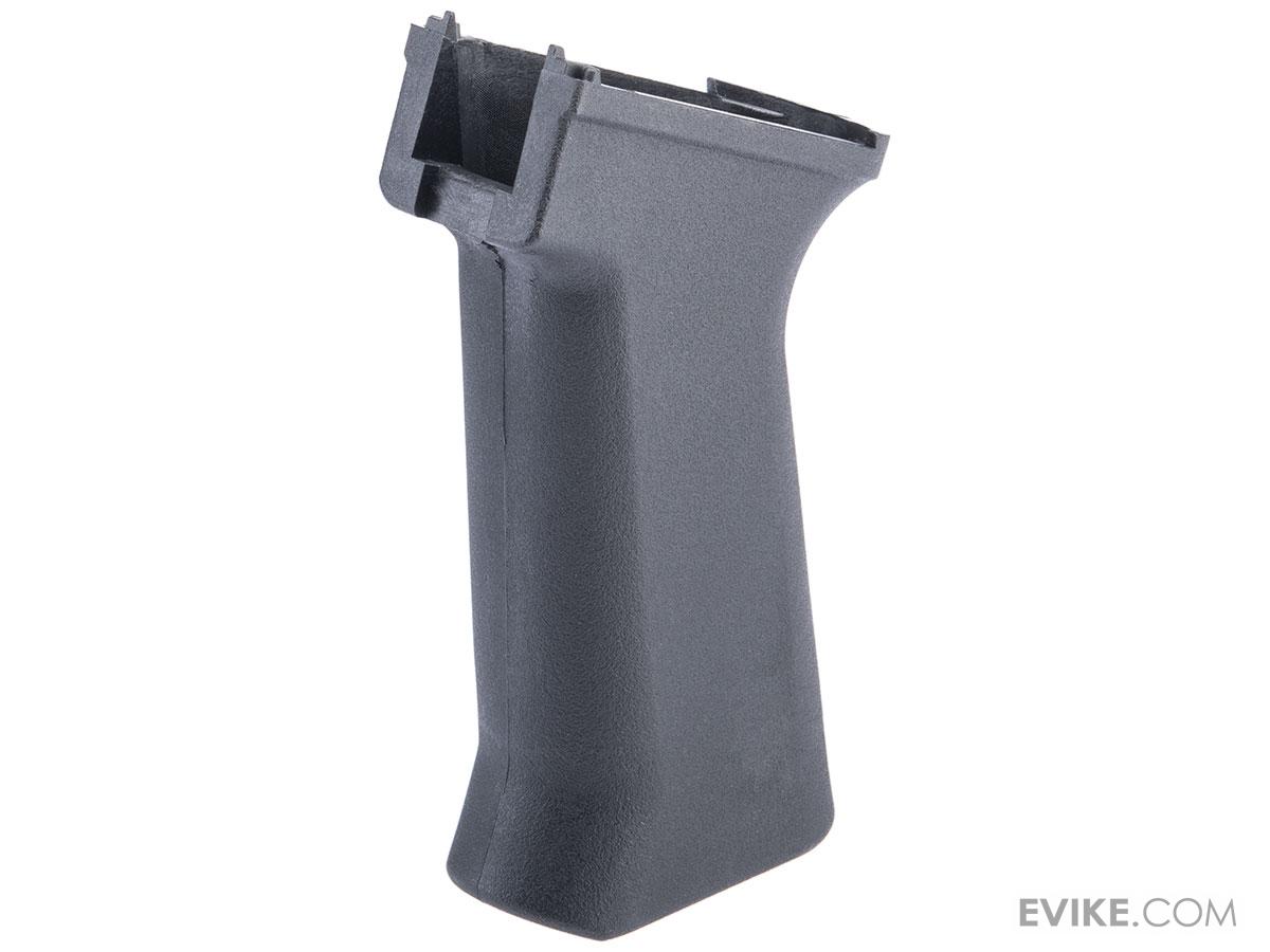 LCT Airsoft Pistol Grip for PP-19-01 Series Airsoft Rifles