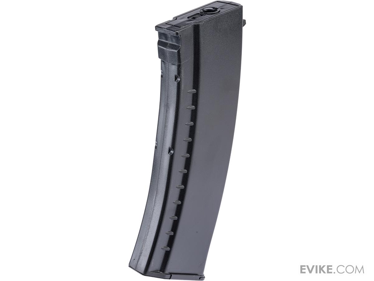 CTT MAGキャップ BCM BAD Blackcat マガジン セラコート CTT MAG