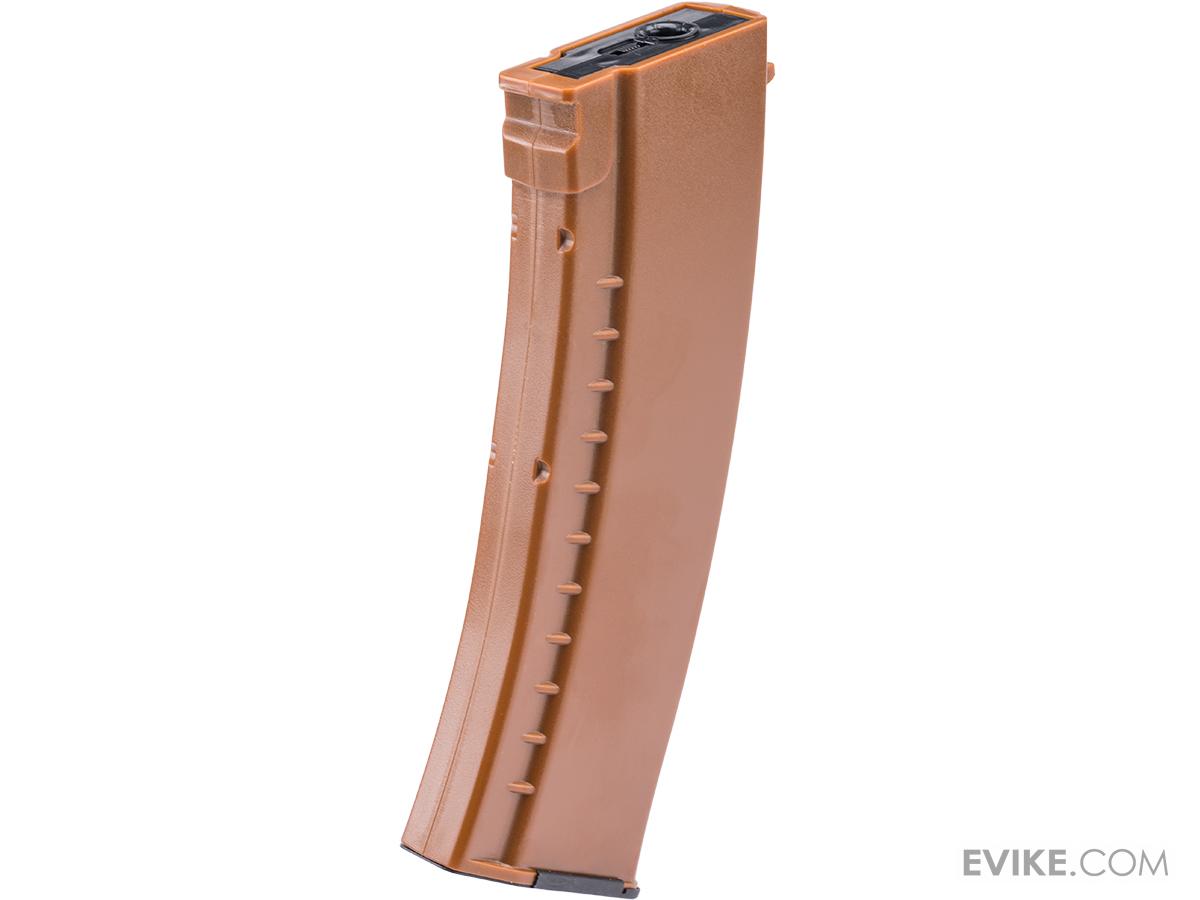 lct-66161a.jpg