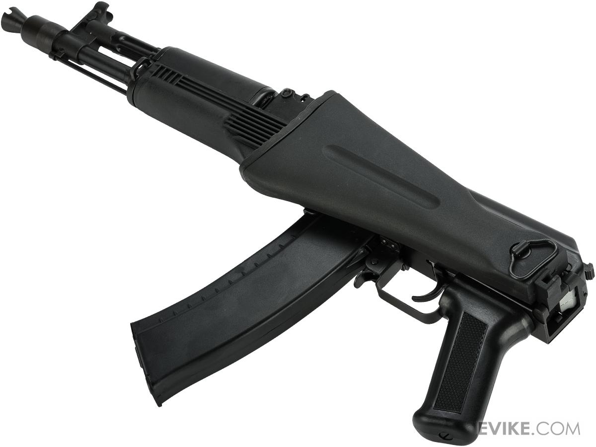 1 LCT AK メカボックス AK 47 47S AK104 AKM AK74 AKS74UN AKS74U E&L